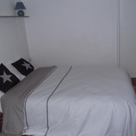 Maison Ancienne Renovee Du Xixeme A Partir De 1 A 10 Personnes Plus 2 Bebes Saint-Aignan  Bagian luar foto