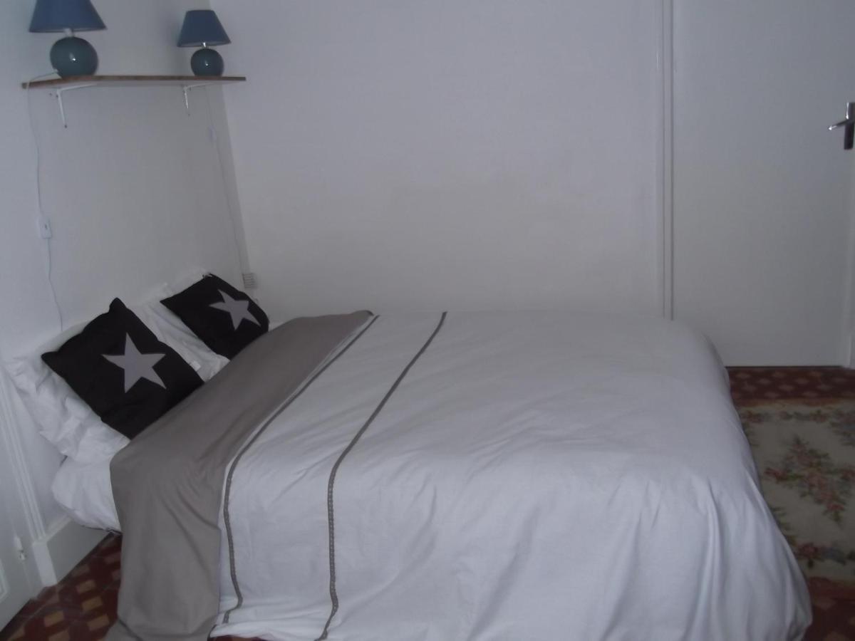 Maison Ancienne Renovee Du Xixeme A Partir De 1 A 10 Personnes Plus 2 Bebes Saint-Aignan  Bagian luar foto