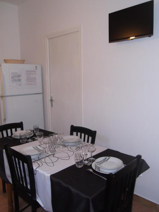 Maison Ancienne Renovee Du Xixeme A Partir De 1 A 10 Personnes Plus 2 Bebes Saint-Aignan  Bagian luar foto