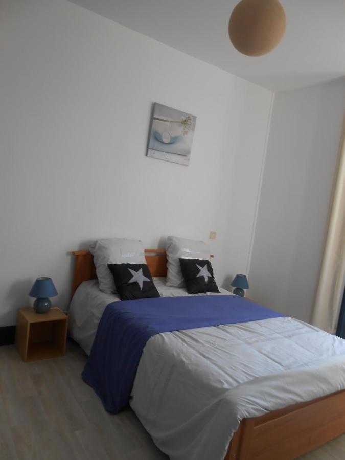 Maison Ancienne Renovee Du Xixeme A Partir De 1 A 10 Personnes Plus 2 Bebes Saint-Aignan  Bagian luar foto