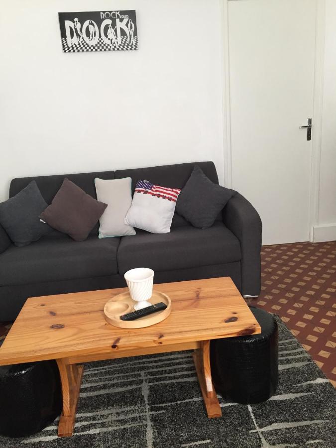 Maison Ancienne Renovee Du Xixeme A Partir De 1 A 10 Personnes Plus 2 Bebes Saint-Aignan  Bagian luar foto