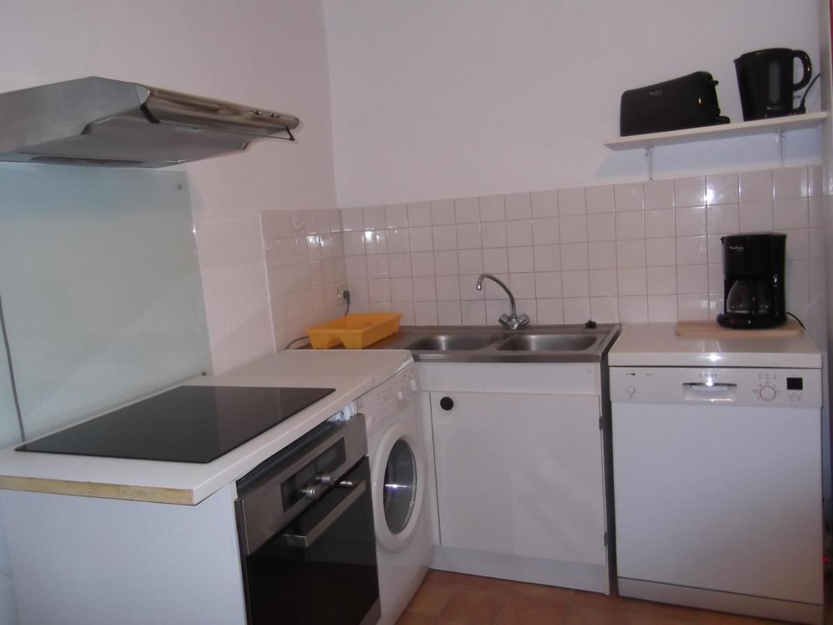 Maison Ancienne Renovee Du Xixeme A Partir De 1 A 10 Personnes Plus 2 Bebes Saint-Aignan  Bagian luar foto